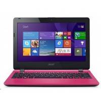 ноутбук Acer Aspire E3-112-C75A