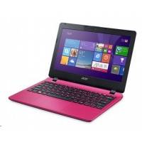 Acer Aspire E3-112-C75A