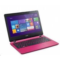 ноутбук Acer Aspire E3-112-C75A