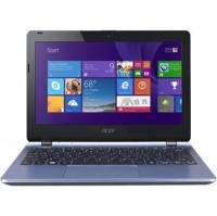Acer Aspire E3-112-C8ZT