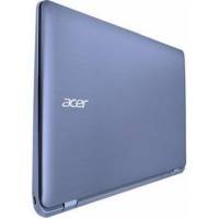 Acer Aspire E3-112-C8ZT