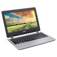 ноутбук Acer Aspire E3-112-C97Z