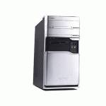 компьютер Acer Aspire E360 91.9N97E.R8S