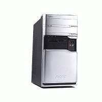 компьютер Acer Aspire E360 91.9U974.RFS