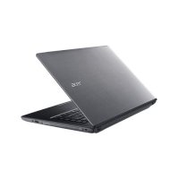 Acer Aspire E5-475G-3386