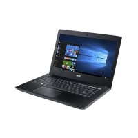 Acer Aspire E5-475G-37YE