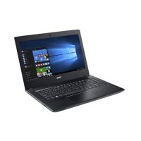 ноутбук Acer Aspire E5-475G-37YE