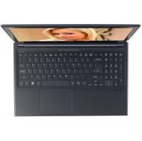 Acer Aspire E5-511-C3A5