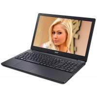 Acer Aspire E5-511-C3A5