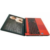 ноутбук Acer Aspire E5-511-C3XY