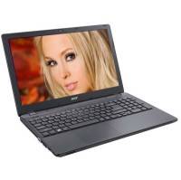 Acer Aspire E5-511-C4AH