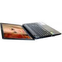 ноутбук Acer Aspire E5-511-C4AH