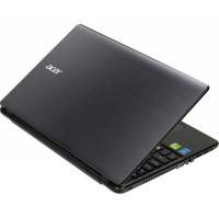Acer Aspire E5-511-C4AH