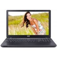 ноутбук Acer Aspire E5-511-C4JU