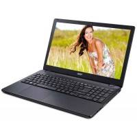 ноутбук Acer Aspire E5-511-C4JU