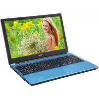 Acer Aspire E5-511-C5AU