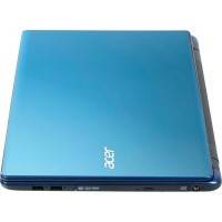 Acer Aspire E5-511-C5AU