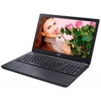 Acer Aspire E5-511-C5B8
