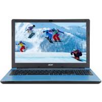 ноутбук Acer Aspire E5-511-C5DT