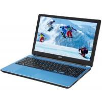 Acer Aspire E5-511-C5DT