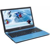 ноутбук Acer Aspire E5-511-C5DT
