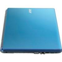 Acer Aspire E5-511-C5DT