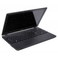 Acer Aspire E5-511-C6LP