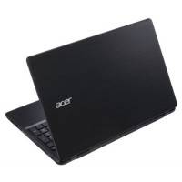 ноутбук Acer Aspire E5-511-C6LP