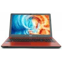 Acer Aspire E5-511-C8KR
