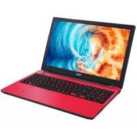 ноутбук Acer Aspire E5-511-C8KR