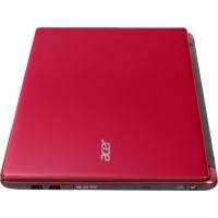 Acer Aspire E5-511-C8KR