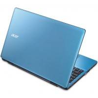 Acer Aspire E5-511-C9BT