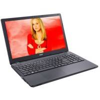 Acer Aspire E5-511-P23U