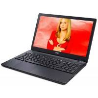 ноутбук Acer Aspire E5-511-P23U
