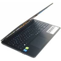 Acer Aspire E5-511-P23U