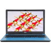 ноутбук Acer Aspire E5-511-P47U