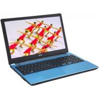 ноутбук Acer Aspire E5-511-P47U