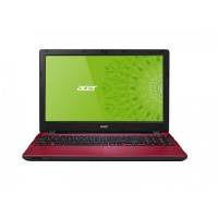 Acer Aspire E5-511-P4Y5