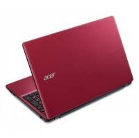 ноутбук Acer Aspire E5-511-P4Y5