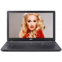 ноутбук Acer Aspire E5-511-P4Y7
