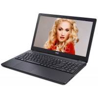 Acer Aspire E5-511-P4Y7