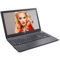 ноутбук Acer Aspire E5-511-P4Y7