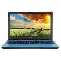 ноутбук Acer Aspire E5-511-P5CC