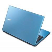 ноутбук Acer Aspire E5-511-P5CC