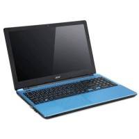 Acer Aspire E5-511-P5CC