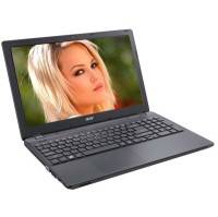 Acer Aspire E5-511-P7QQ