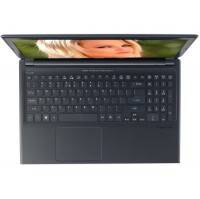 ноутбук Acer Aspire E5-511-P7QQ