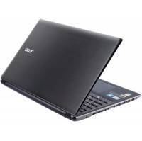 Acer Aspire E5-511-P7QQ