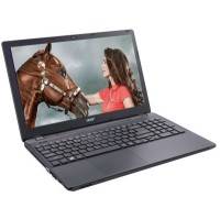 Acer Aspire E5-511-P8G3