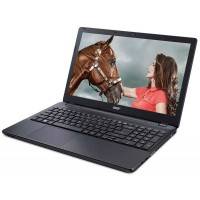 ноутбук Acer Aspire E5-511-P8G3